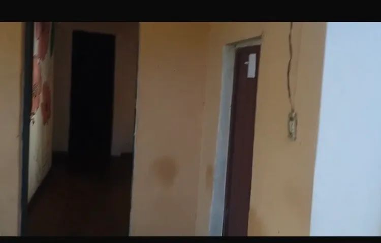 Casa  - Foto 2