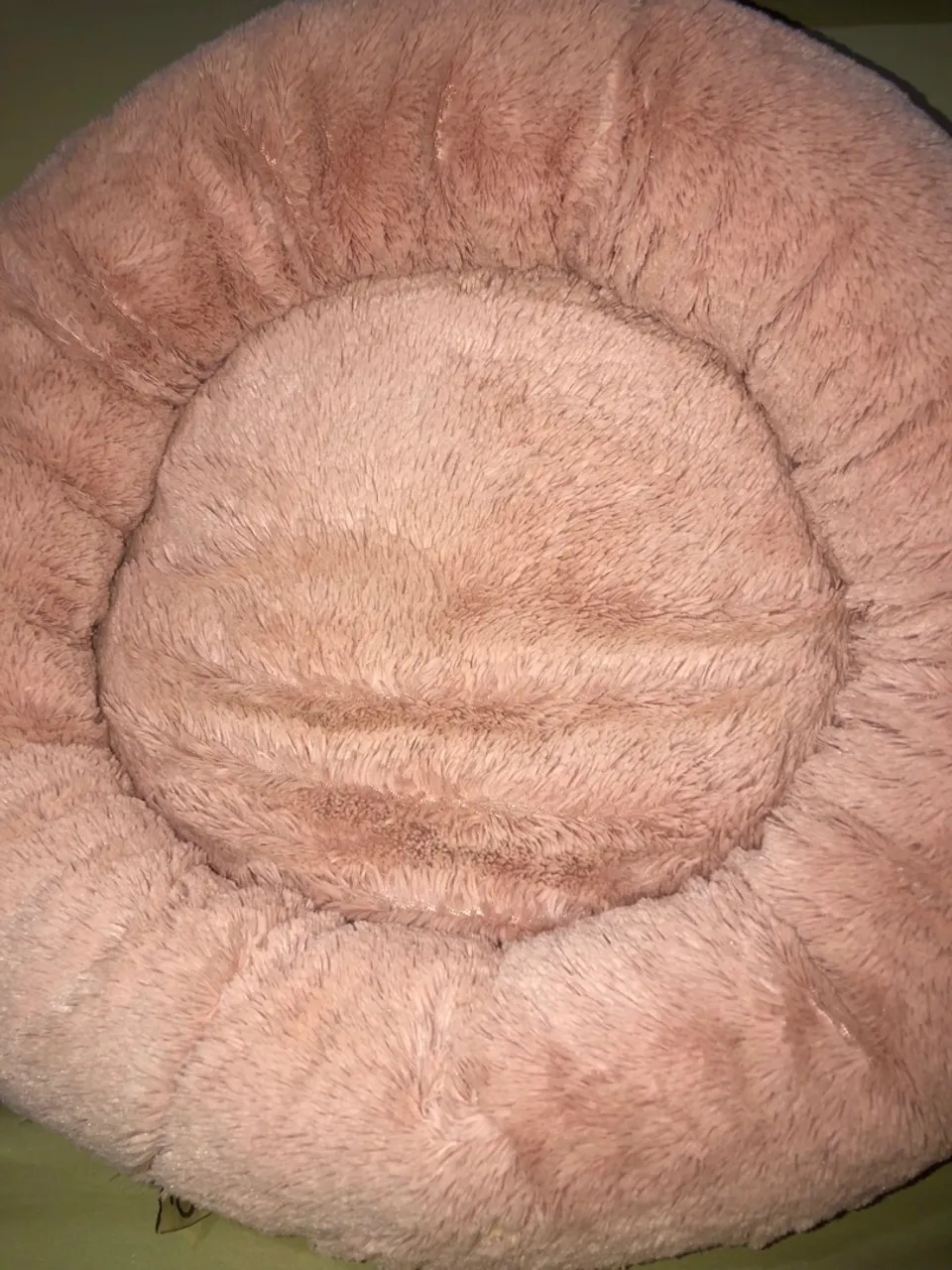 Cama para pet (Flicks Original - cães e gatos)