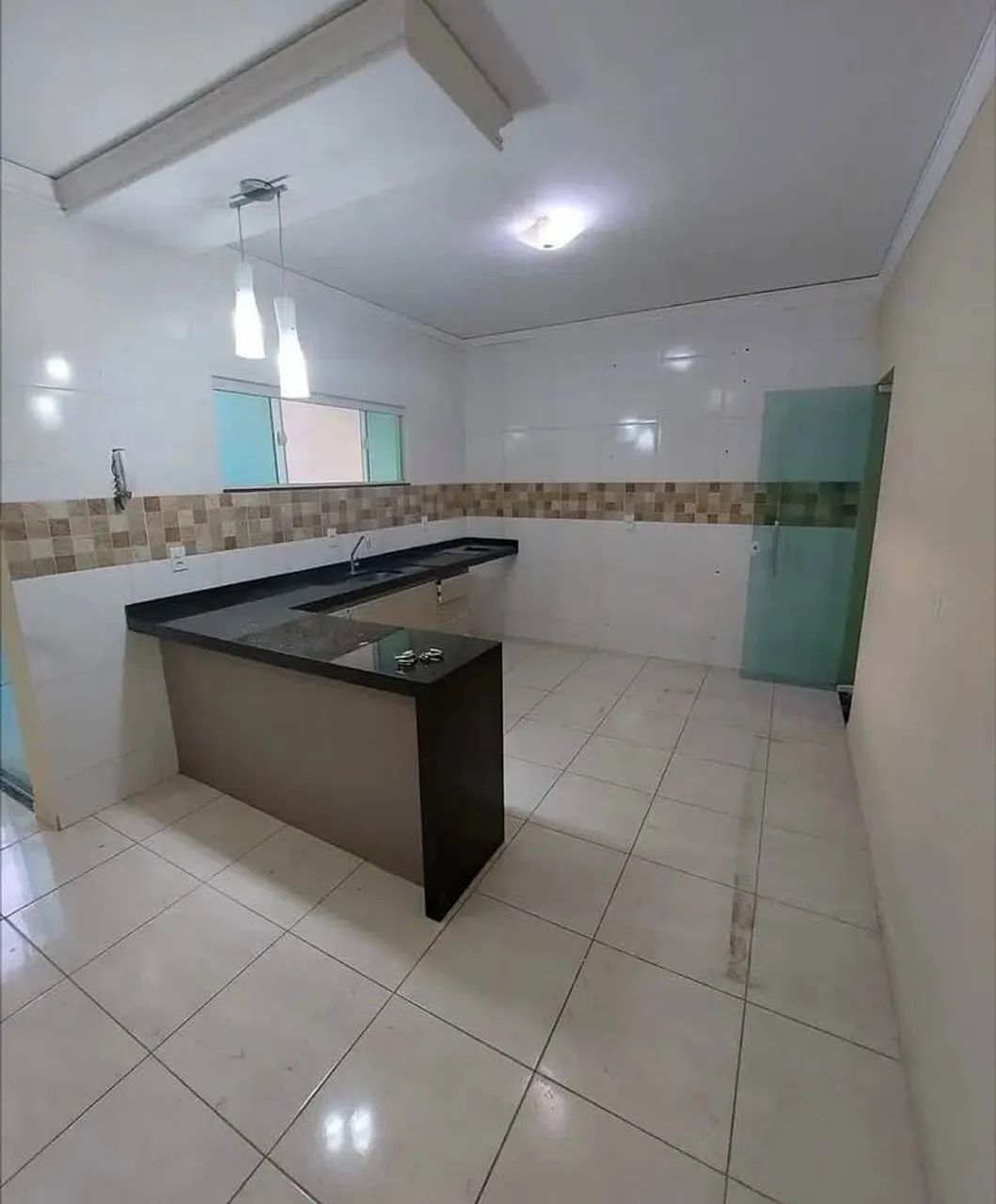 Casa a venda na cidade nova  - Foto 4