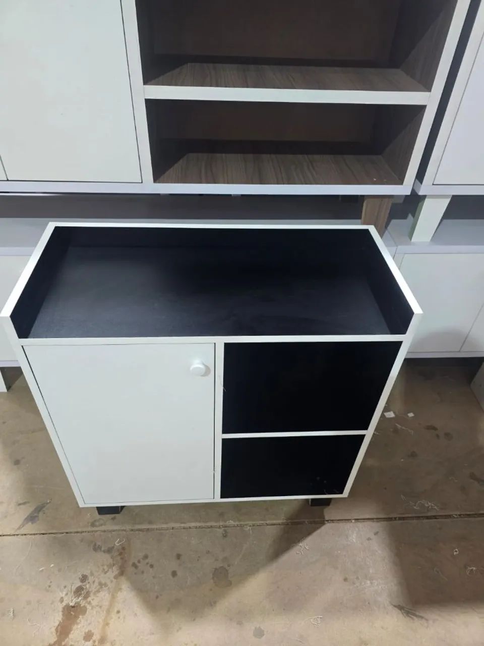 Cantinho do café ENTREGA GRATIS ?%MDF 