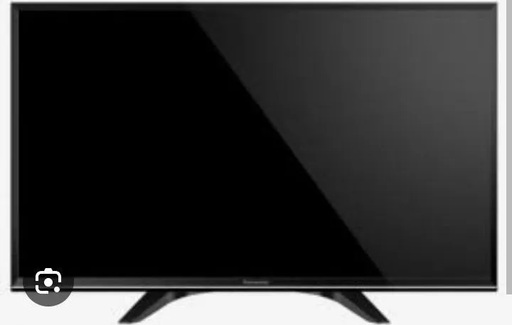 TV LED 32 polegadas