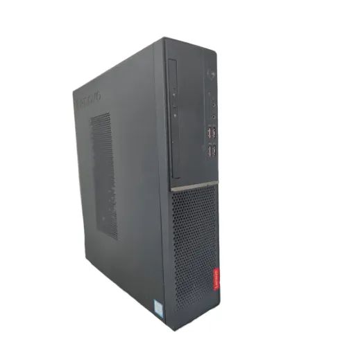 Computador Lenovo V520s i5 8Gb 