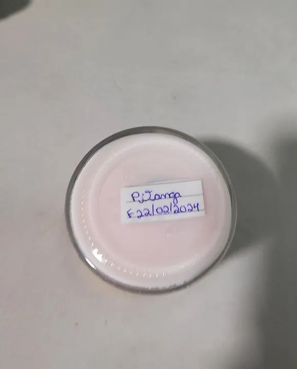 Vendo vela aromáticas  - Foto 2