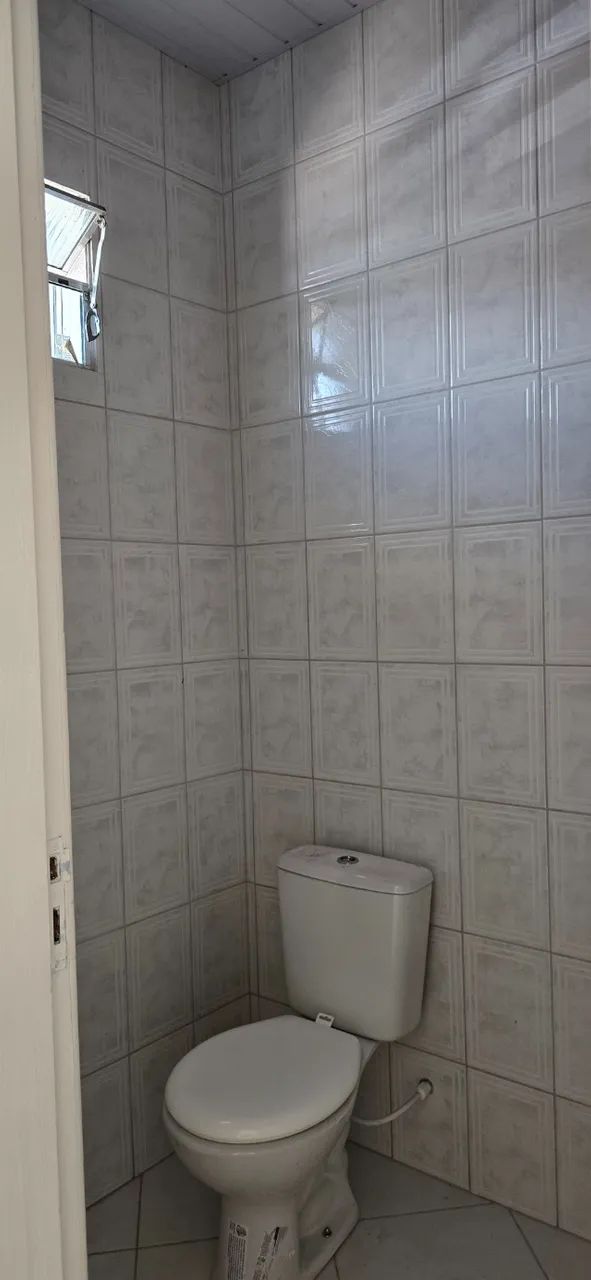 SALAS COMERCIAIS  - Foto 4