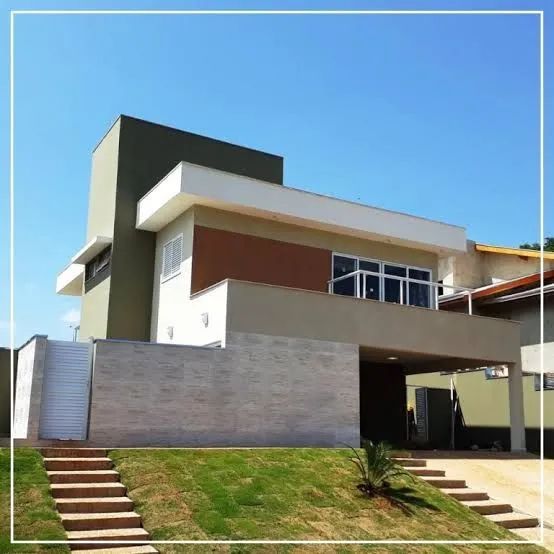 Casa em steel frame  - Foto 4