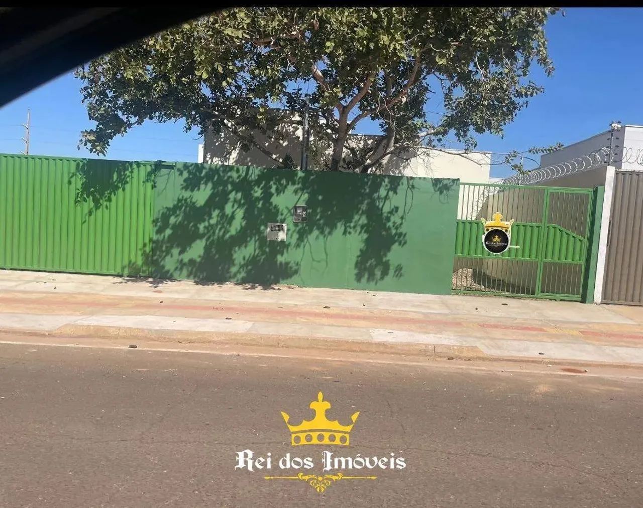 OPORTUNIDADE CASA A VENDA