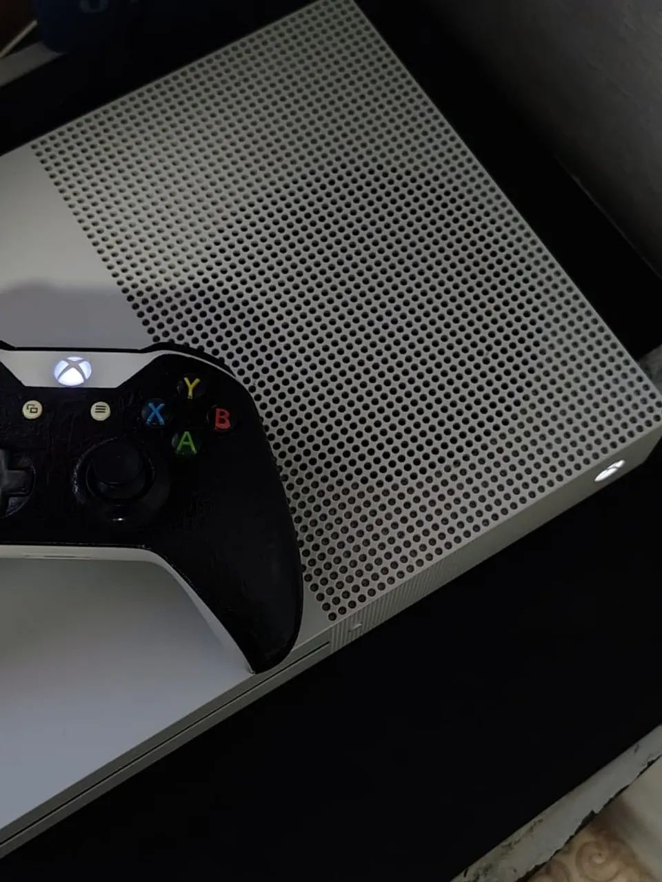 Xbox One S 1TB