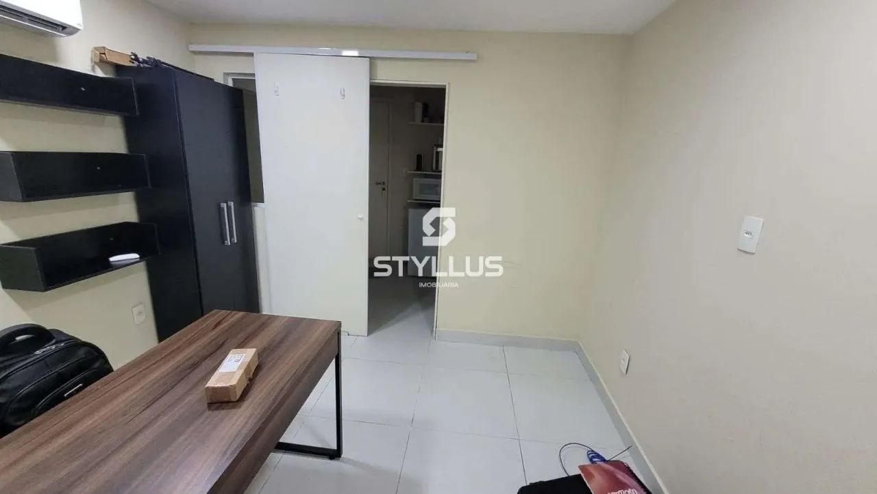 Del Castilho | Sala - Foto 14