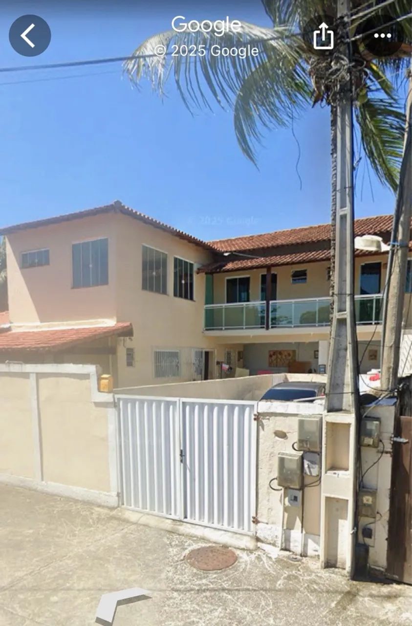 Foto - Rio das Ostras - Jardim Mariléa