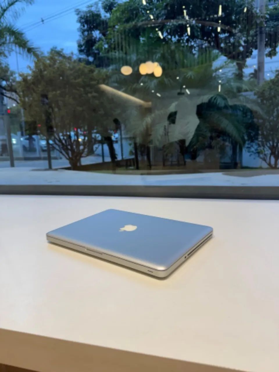 MacBook Pro 13? Mid 12 - Oportunidade Barato - Foto 5