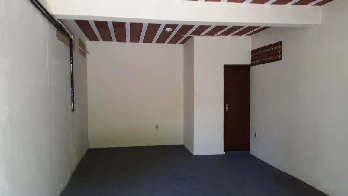 Loja para alugar, 29 m² por R$ 1.030,00/mês - Barra de São João - Centro - Casimiro de Abr - Foto 3
