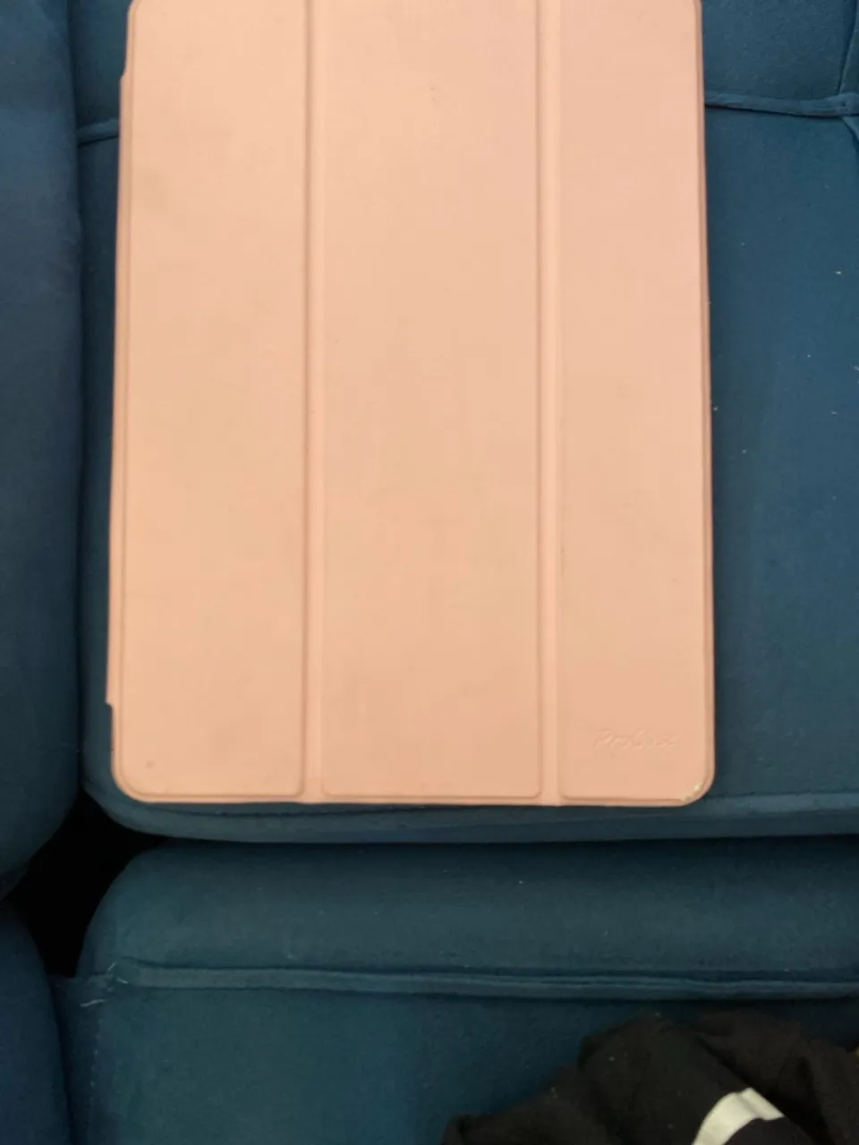 Tablet m11