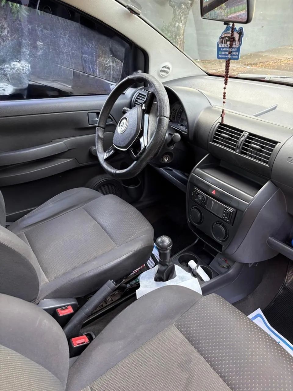 Carro abaixo da Fipe - Foto 3