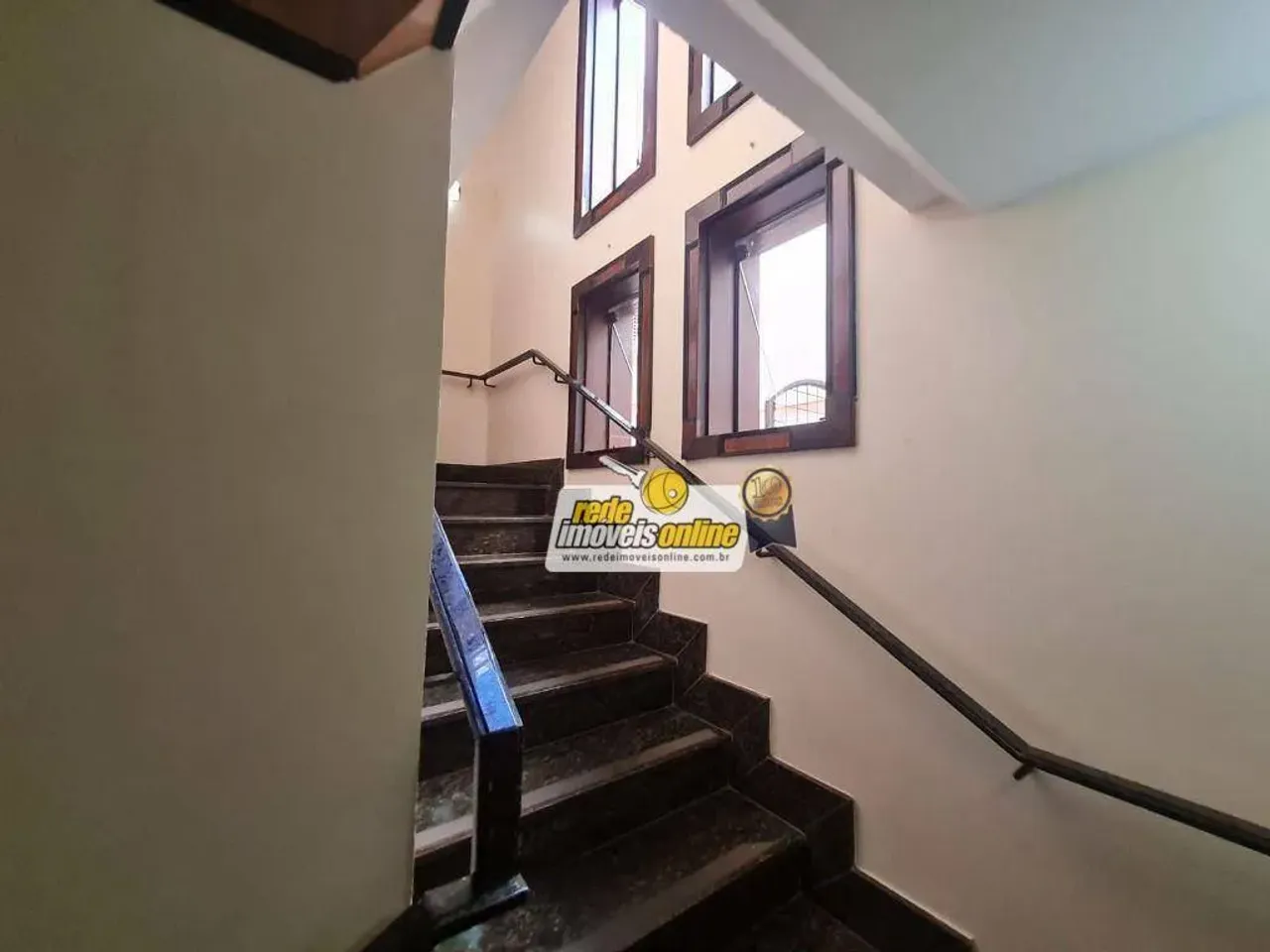 Sala para alugar, 50 m² por R$ 1.685,84/mês - Estados Unidos - Uberaba/MG
