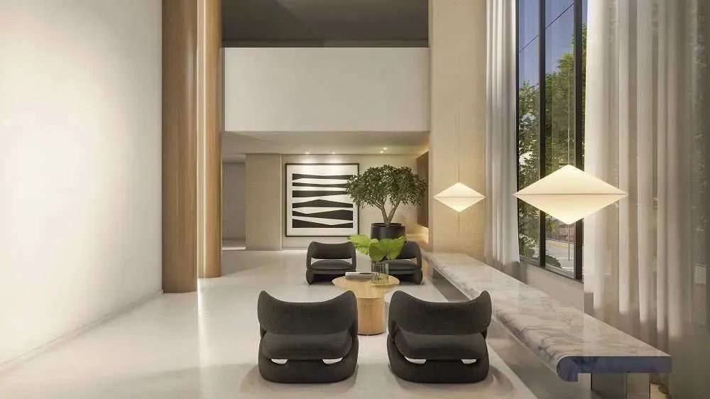 Arbo Residence - Central Garden - Foto 2