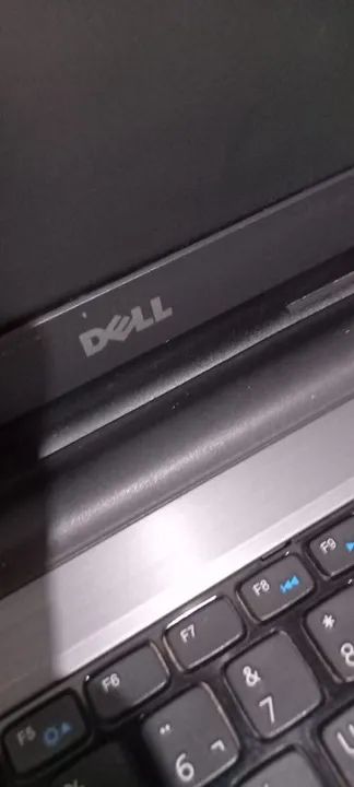 Vendo Not Dell - Foto 5