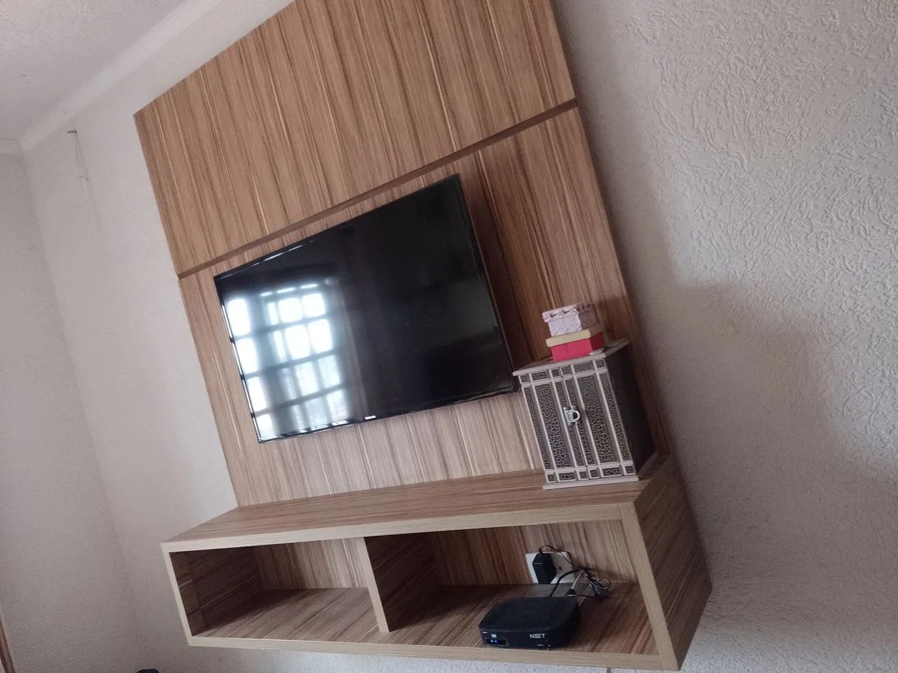 Painel para TV  - Foto 2