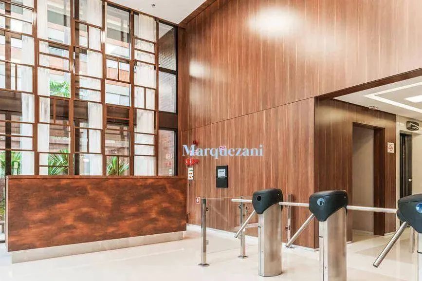 Conjunto, 100 m² - venda por R$ 1.800.000,00 ou aluguel por R$ 13.500,00/mês - Santa Cecíl