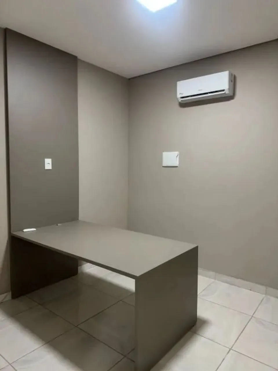 SALA CMERCIAL DISPONÍVEL PARA LOCAÇÃO - R$1.900,00