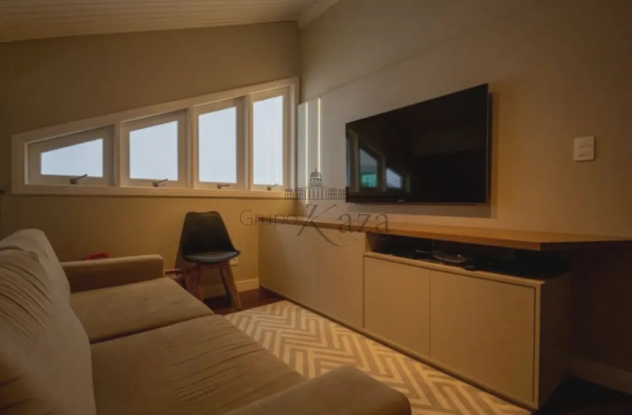 Imóvel para aluguel e venda possui 350 metros quadrados com 4 quartos - Foto 4