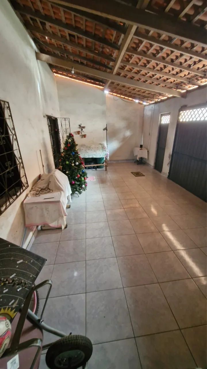 ~Casa no Joao de Deus  - Foto 3