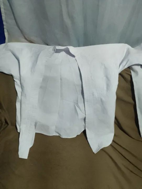 Kit KIMONO UNISSEX  - Foto 2