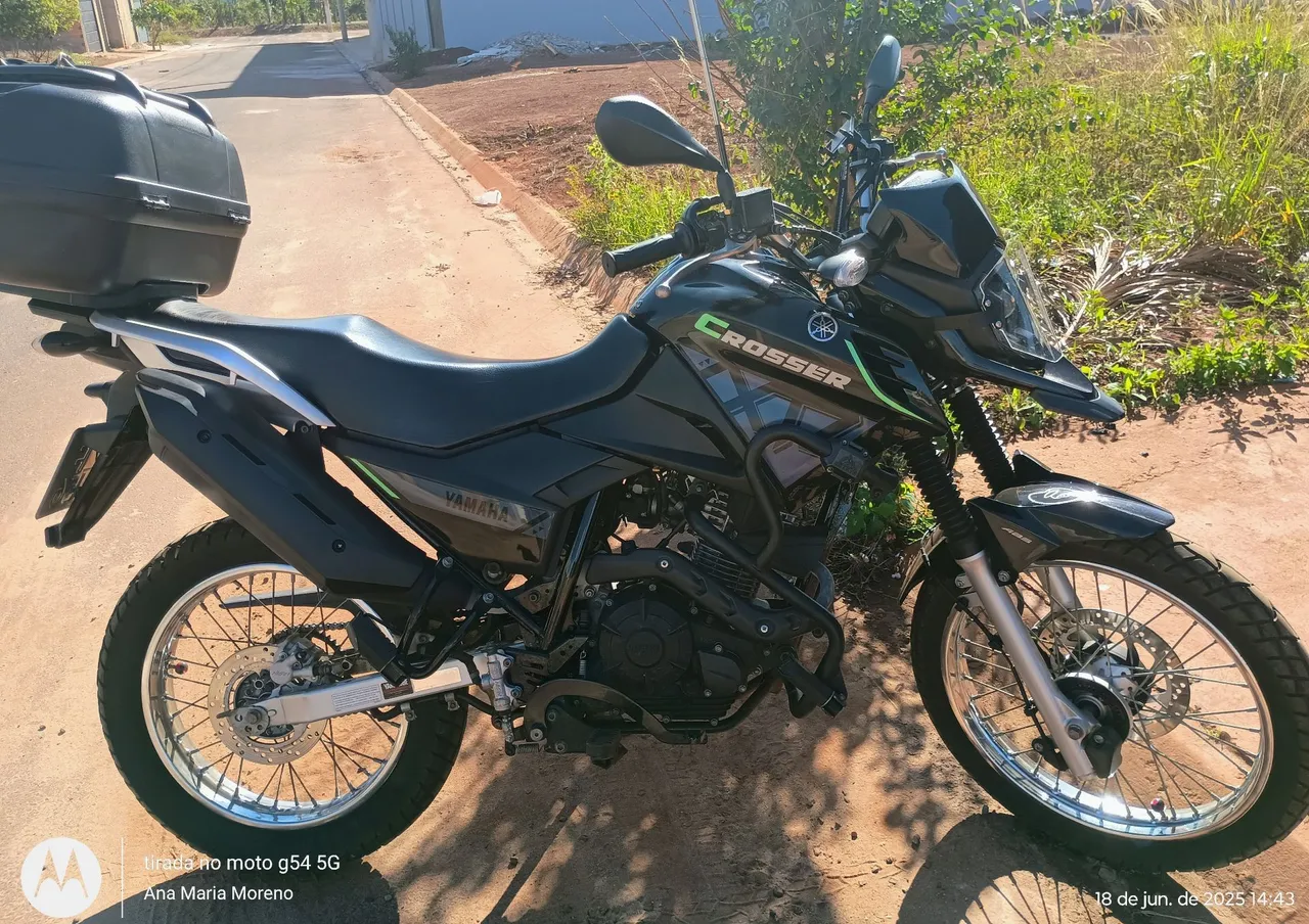 Vendo