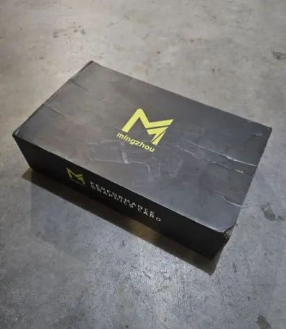 Placa de Vídeo AMD Radeon RX 580 8GB (DEFEITO) - Foto 5