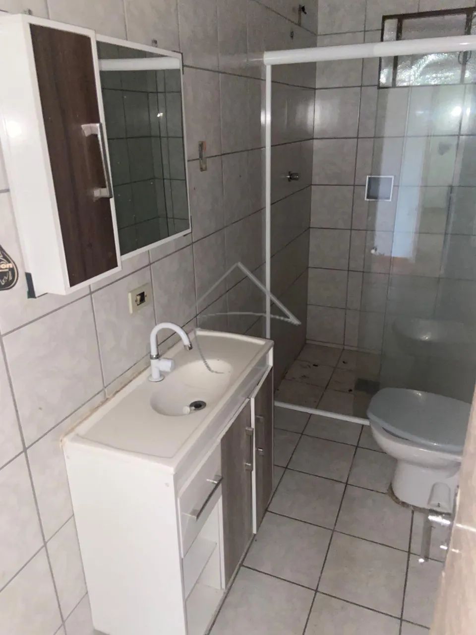 Imóvel para aluguel tem 70 metros quadrados com 2 quartos em Tifa Martins - Jaraguá do Sul - Foto 4