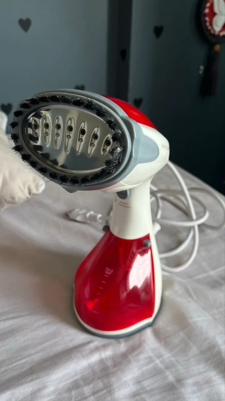 Steam black and decker - Foto 2