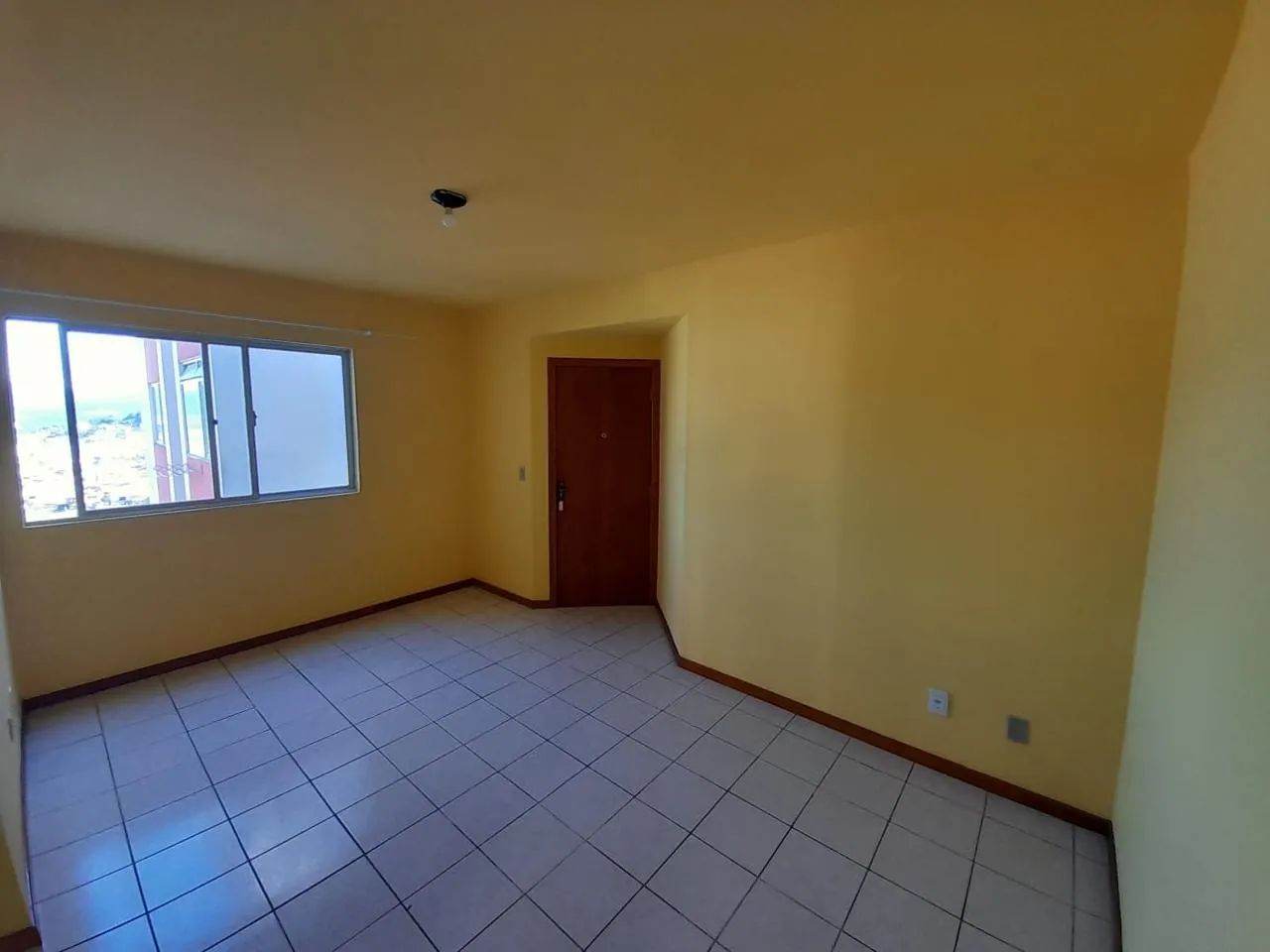 ALUGO APARTAMENTO SÃO LUIZ   - Foto 11