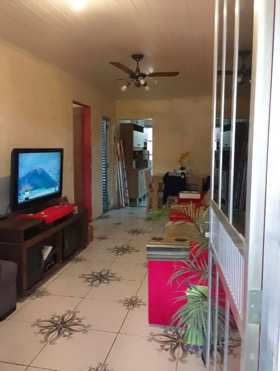 Foto - São Gonçalo - Amendoeira