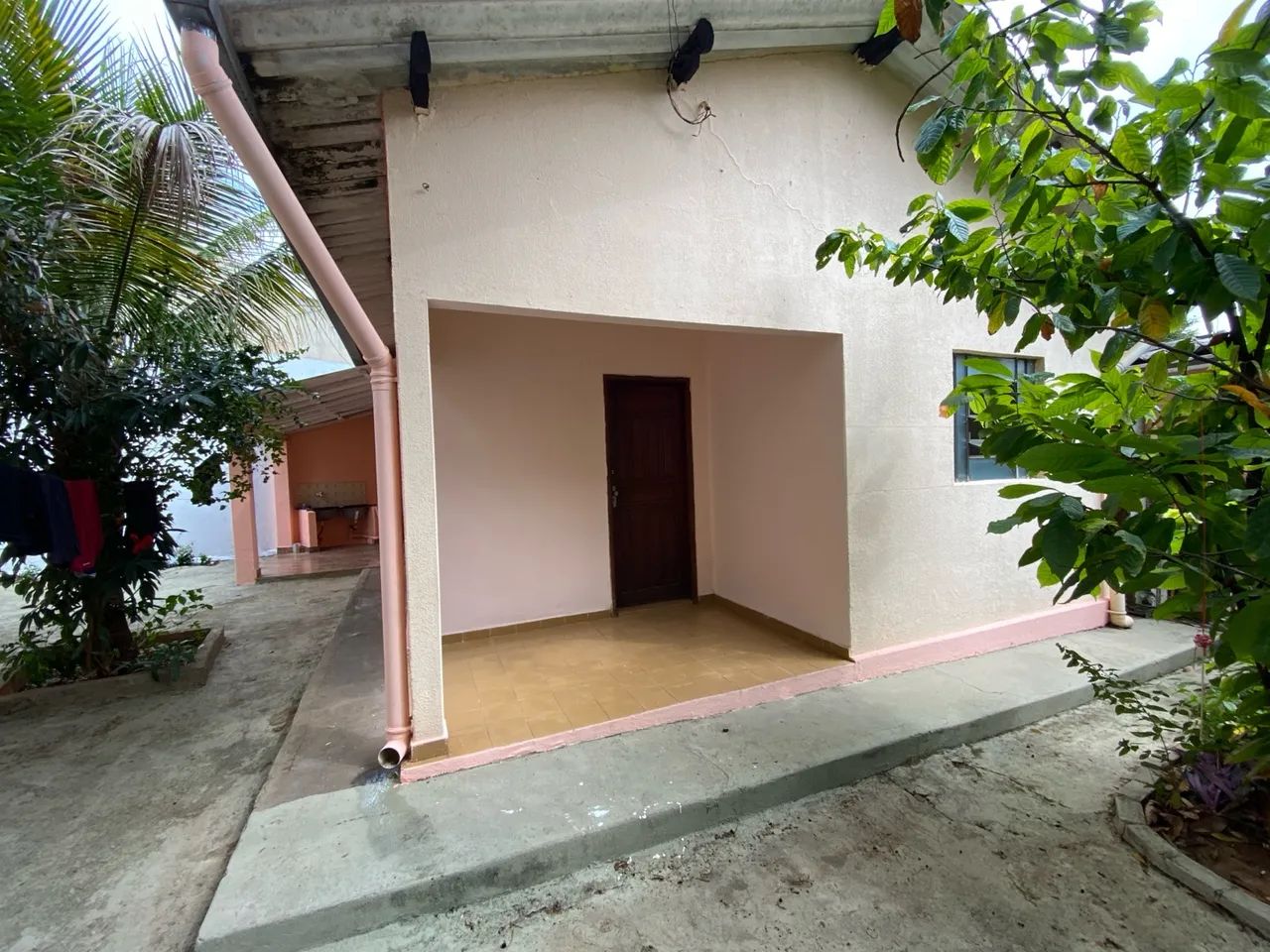 Foto - Goiânia - Setor Pedro Ludovico