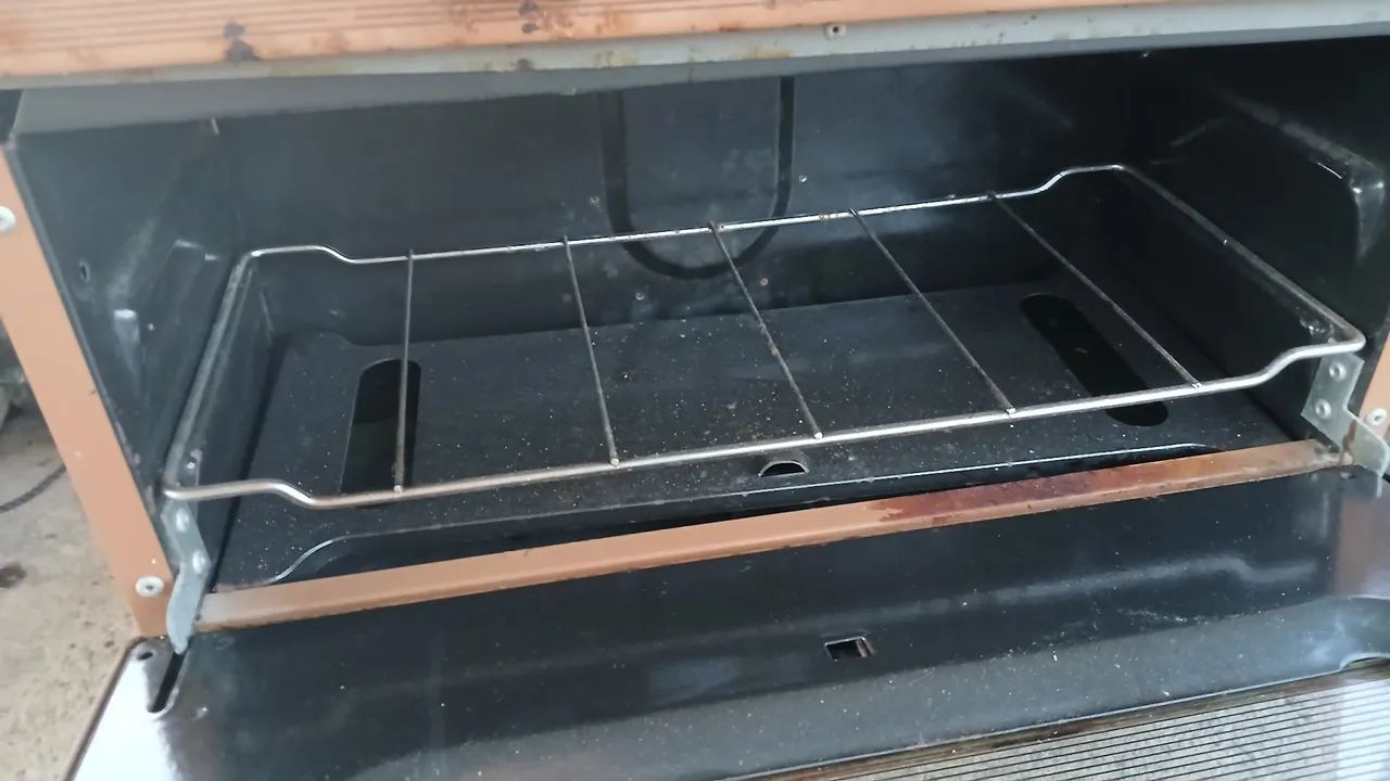 Fogão dako - Foto 2