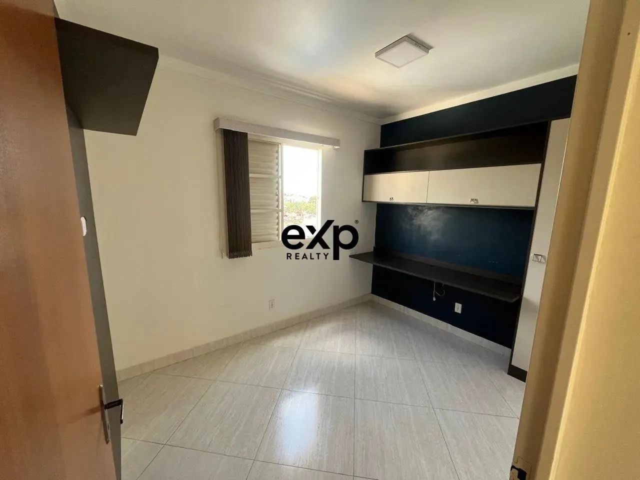 Apartamento com 02 quartos à venda no Edifício Sapezeiro em Valinhos/SP - Foto 5