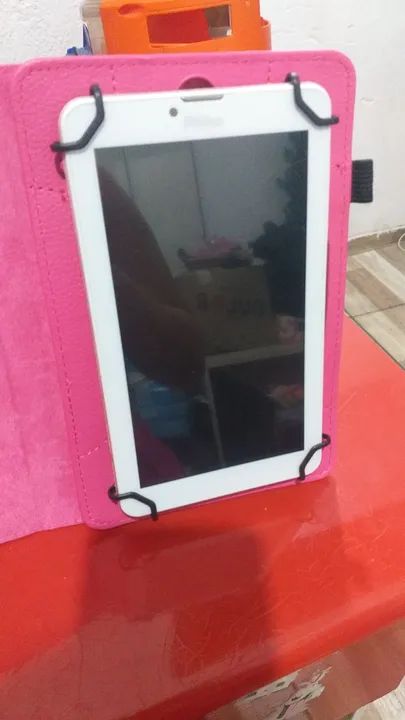 Tablet Philco - Foto 2