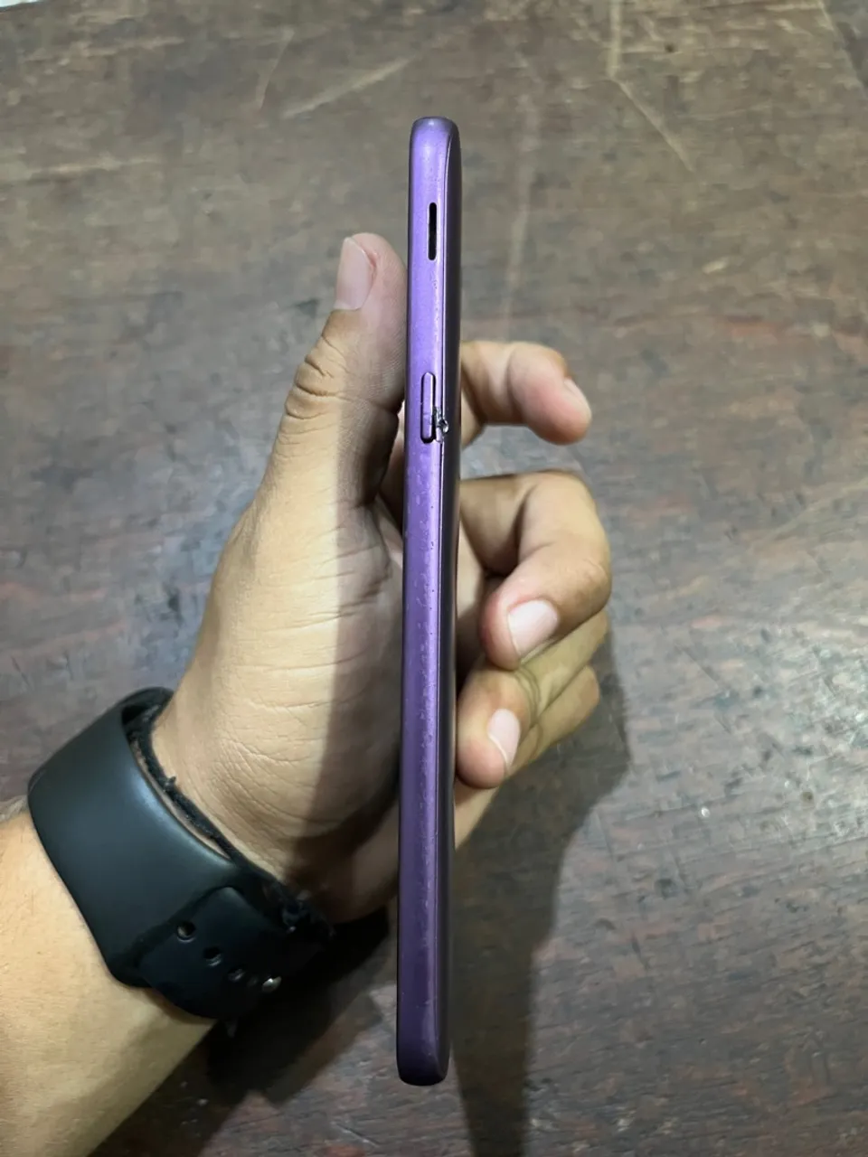 Galaxy J6