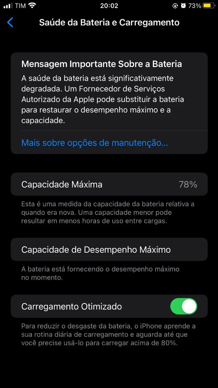 iPhone 8 Plus  - Foto 3