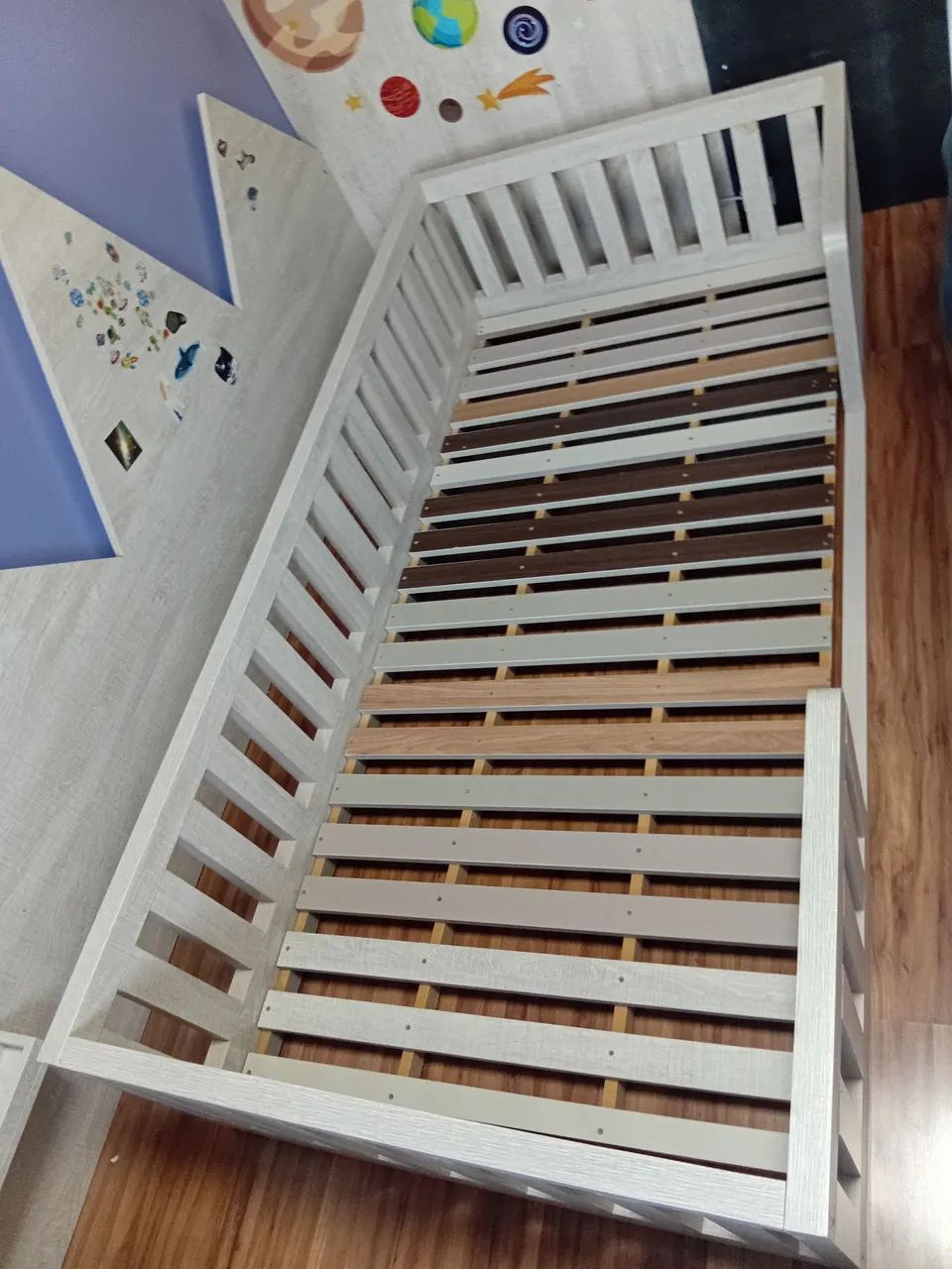 Quarto Menino MDF64385925919490121