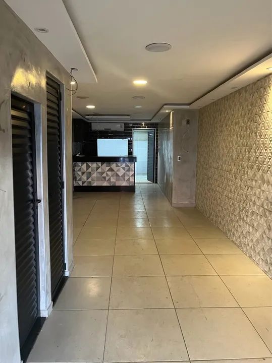 loja na rua princial da vila do joão - Foto 2