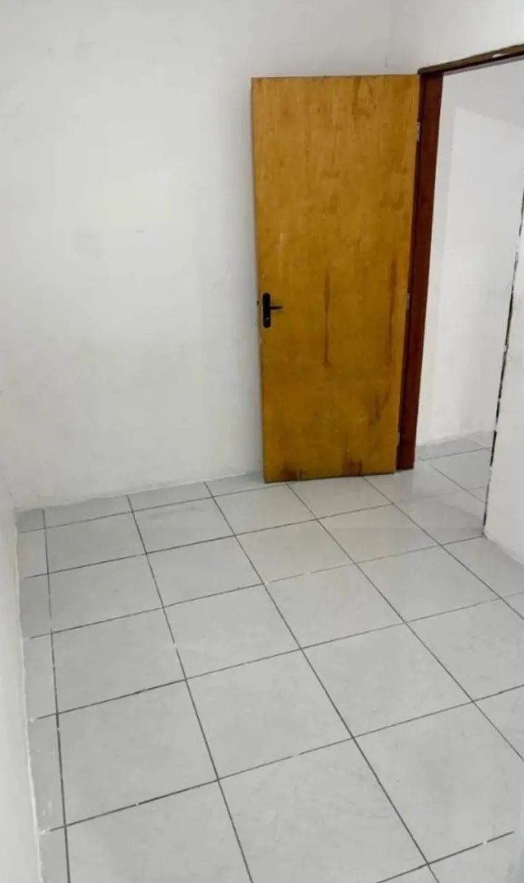 04 - Casa na Liberdade  - Foto 3