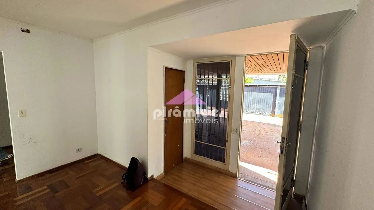 Casa para locação, Vila Betânia, R$ 5.000,00 - São José dos Campos, SP - Foto 6