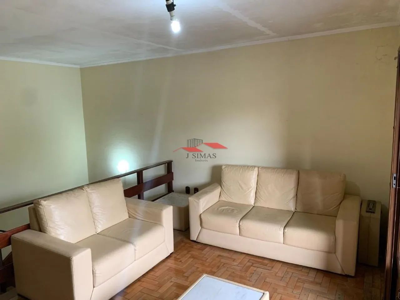 Casa (Padrão), com 3 quartos e 3 banheiros à Venda, 193 m² em Porto Alegre/RS - Foto 3