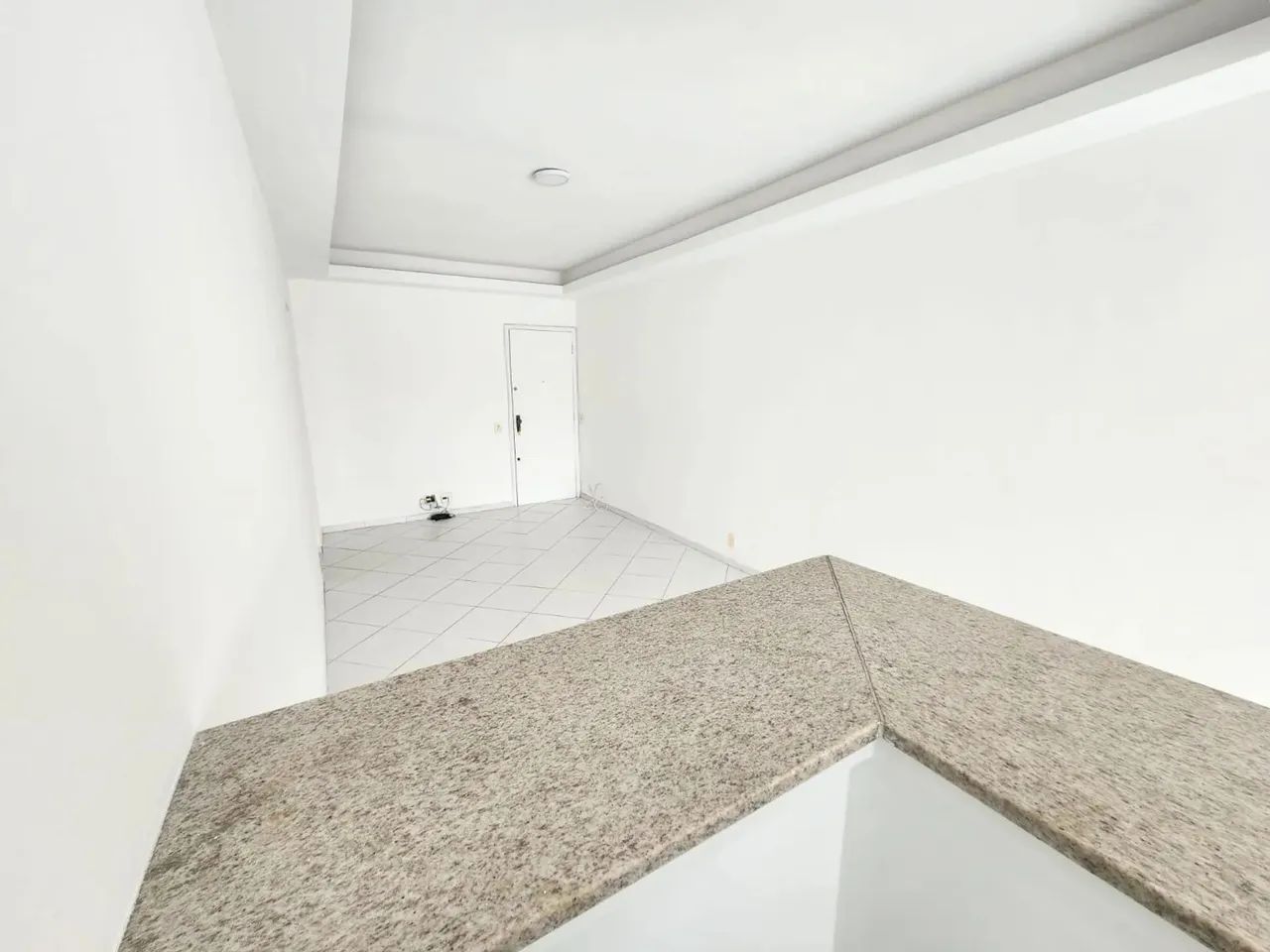 Copacabana -Sala e Quarto Venda Rio de Janeiro - RJ - Foto 4