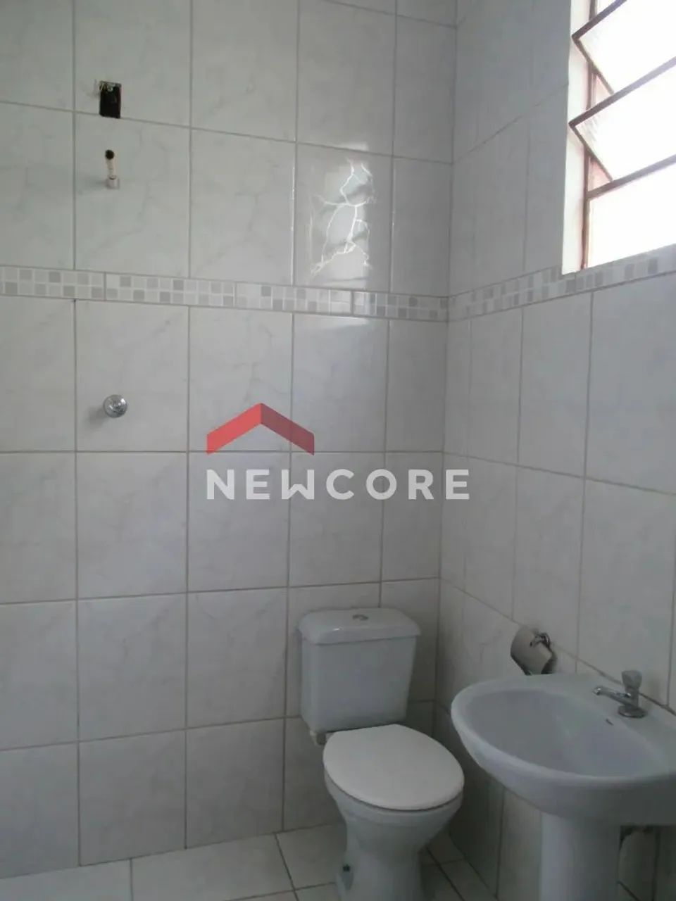 Casa em Rua Henrique Benfenatti - São Judas Tadeu - São João Del Rei/MG - Foto 3