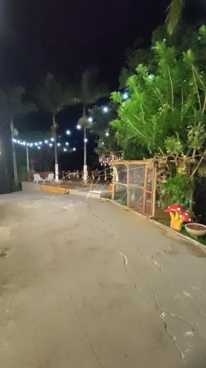 Sitio em Marechal Floriano com Casa - Foto 15