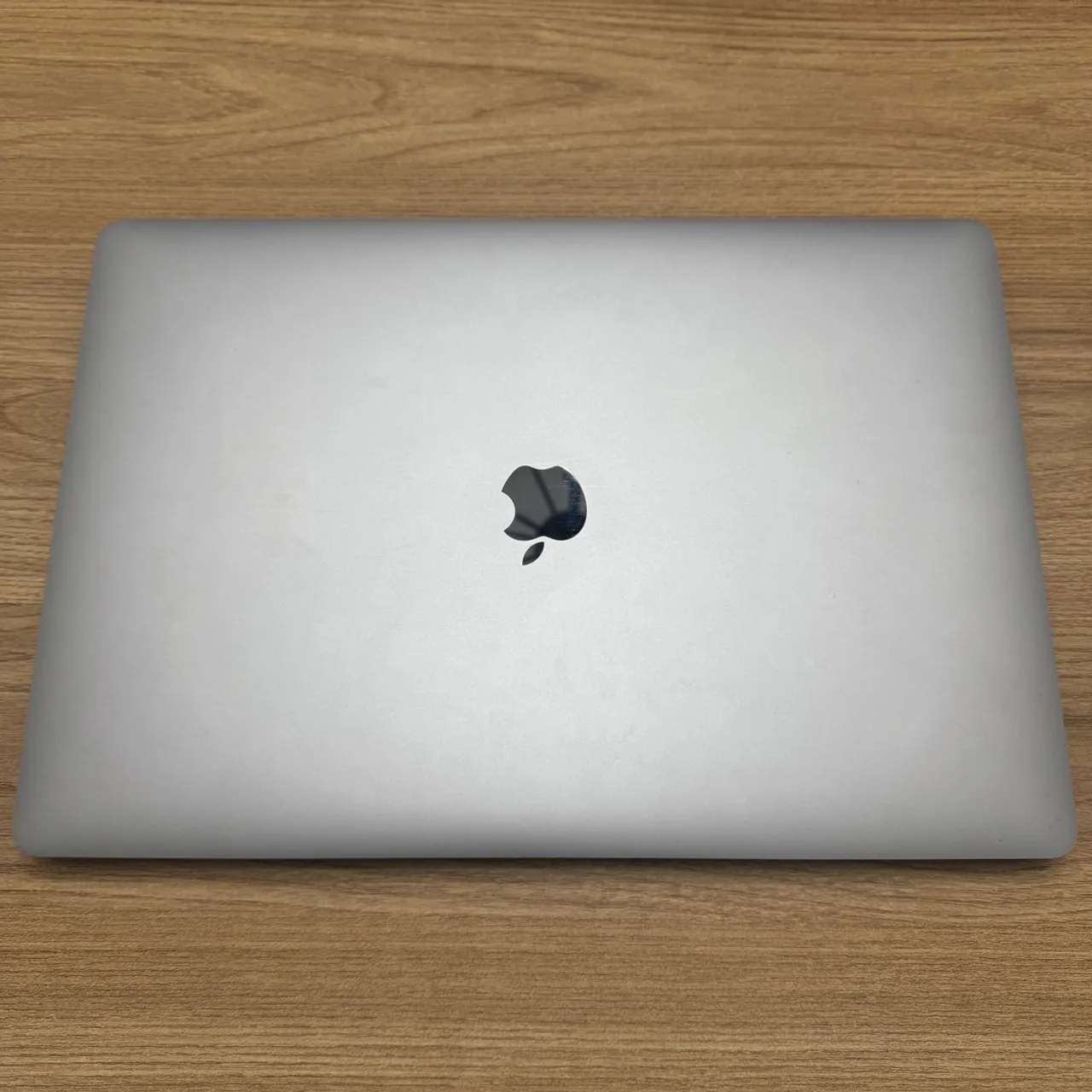 macbook pro i7 2019 macbook pro i7 2019