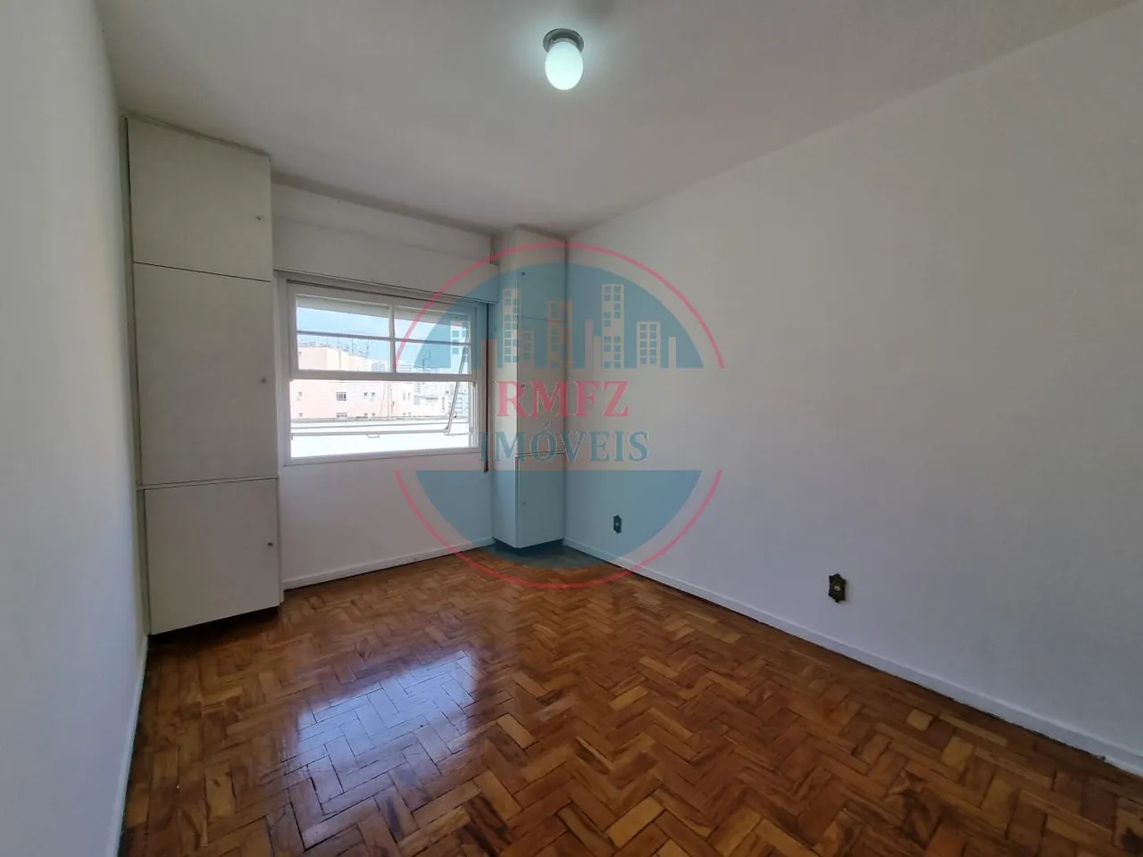 Studio para Locação em São Paulo, Aclimação, 1 dormitório, 1 banheiro, 1 vaga