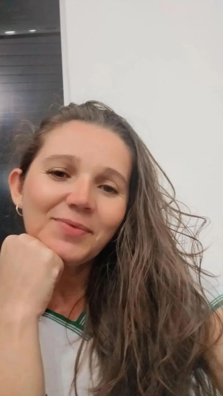 Cuidadora de idosos , babá  - Foto 2
