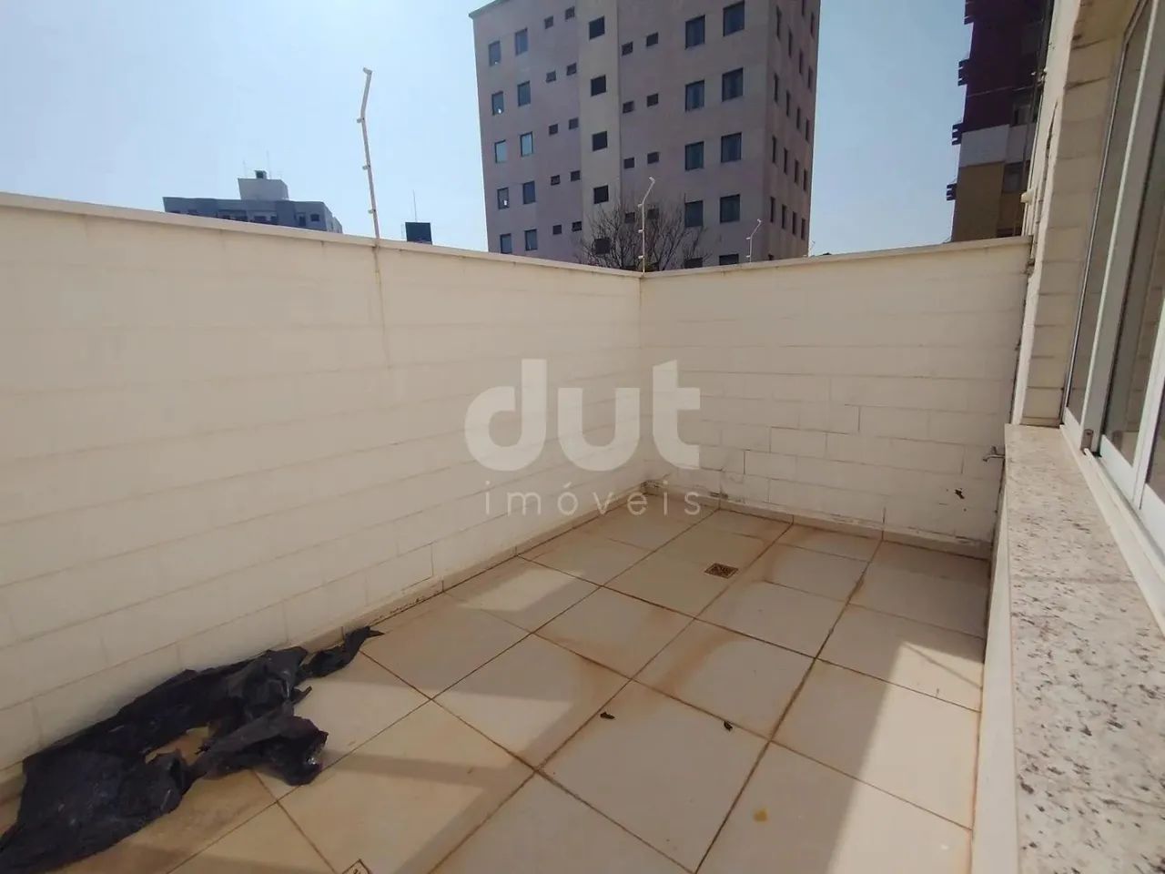 Sala comercial para locação no Jardim Guanabara em Campinas - Foto 10